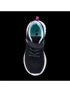 Detská obuv AROSI JRG