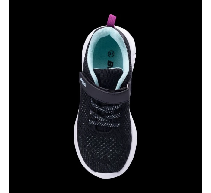 Detská obuv AROSI JRG