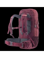 Batoh model 21356377 - Elbrus Batoh model 21356377 - Elbrus