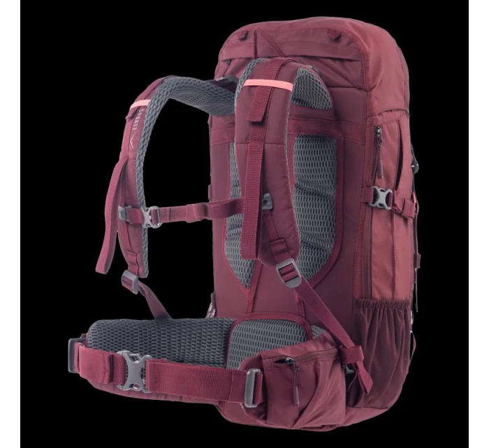 Batoh model 21356377 - Elbrus Batoh model 21356377 - Elbrus