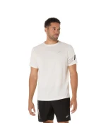 Icon SS Top M Tričko model 21237092 - Asics