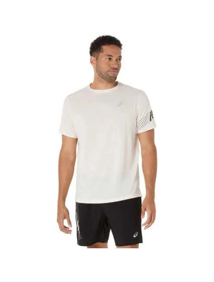 Icon SS Top M Tričko model 21237092 - Asics