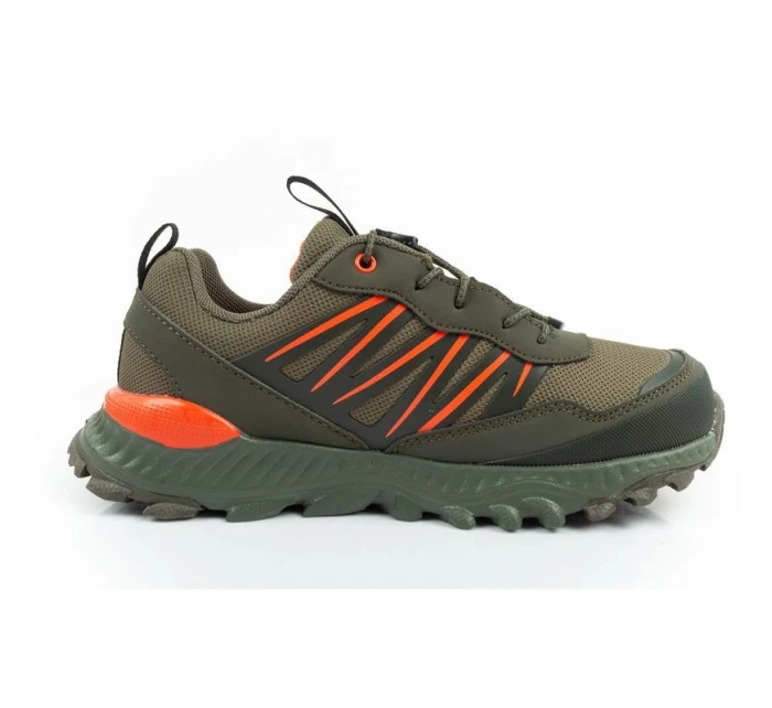 CMP Atik Jr boot 3Q6789414EP CMP Atik Jr boot 3Q6789414EP