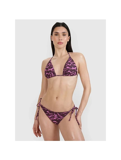 Dámský horní díl bikin model 21433747 - 4F