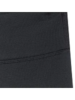 Termoaktivní legíny  W WAW25UBRU 20S dámské model 21754545 - 4F