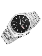 CASIO MTP-1239D-1ADF Pánske hodinky + BOX CASIO MTP-1239D-1ADF Pánske hodinky + BOX