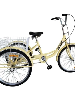 BIKE 24 6 model 21825340 - Shimano