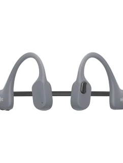 Czapka Bejo Jr model 19766476 - Shokz