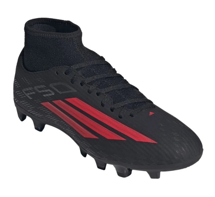 Boty F50 Club MID FG/MG model 21943100 - ADIDAS