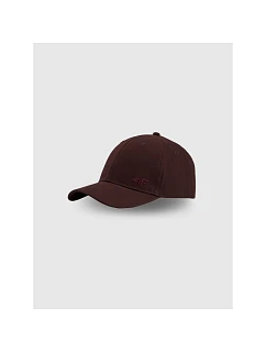 Čiapka 4F 4FRSS26ACABU588-10S