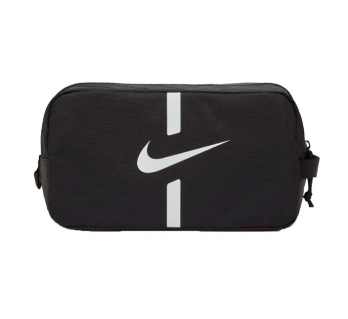 Taška na obuv Nike Academy DC2648-010 Taška na obuv Nike Academy DC2648-010