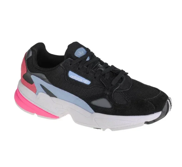 Dámské boty Originals W model 17687317 - ADIDAS Dámské boty Originals W model 17687317 - ADIDAS