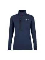 Salewa Vajolet PL R W HZ W Mikina 27888-3967