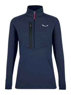 Salewa Vajolet PL R W HZ W Mikina 27888-3967