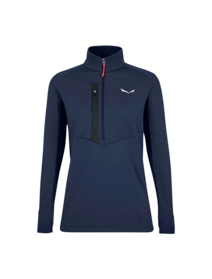 Salewa Vajolet PL R W HZ W Mikina 27888-3967