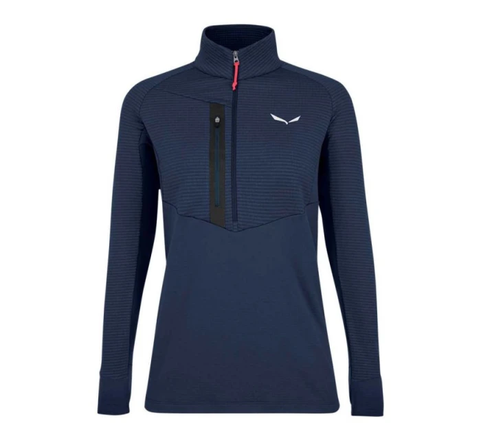 Salewa Vajolet PL R W HZ W Mikina 27888-3967