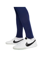 Pánske tréningové nohavice Dri-Fit Strike 21 KPZ M CW5862 492 - Nike