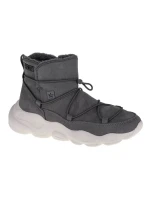 Dámské boty W model 16303735 - Big Star Dámské boty W model 16303735 - Big Star