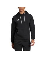 Pánská mikina Entrada 22 Hoody M model 17102432 - ADIDAS