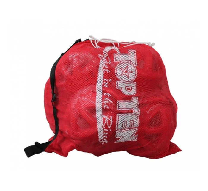 Taška na tréningové vybavenie TOP TEN - W-TT XL Taška na tréningové vybavenie TOP TEN - W-TT XL