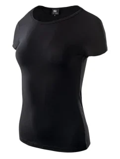 Tričko iq milky wmns W 92800272948