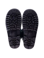 Junior model 17912753 - Bejo