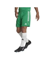 Pánske šortky Tiro 23 League M IB8087 - ADIDAS