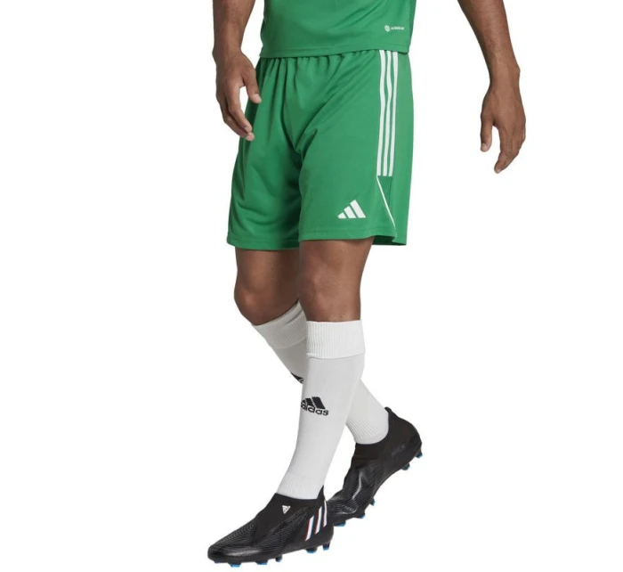 Pánske šortky Tiro 23 League M IB8087 - ADIDAS