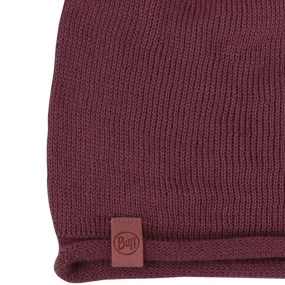 Pletená čiapka Buff Lekey Beanie 1264535371000