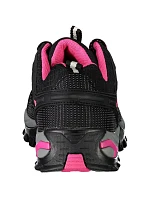 Dámská obuv Low Wp W model 18442286 Rigel - CMP Dámská obuv Low Wp W model 18442286 Rigel - CMP