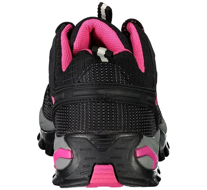 Dámská obuv Low Wp W model 18442286 Rigel - CMP Dámská obuv Low Wp W model 18442286 Rigel - CMP