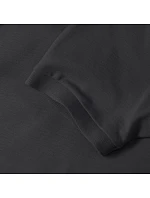 Dámské elastické piqué polo 10. sky model 22473861 - Russell Athletic Dámské elastické piqué polo 10. sky model 22473861 - Russell Athletic