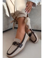Dámské  S Ozdobným model 21915073 - Boto