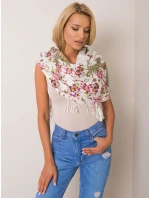 Závoj AT CH Q7 4 ecru Závoj AT CH Q7 4 ecru