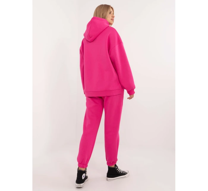 Súprava EM KMPL 630 2.84 fuchsiová Súprava EM KMPL 630 2.84 fuchsiová