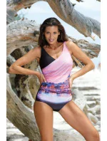 Plavky  (4)  model 20994448 - Marko