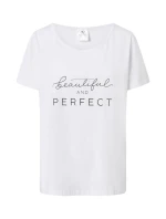 Pyžamo Sweet Dreams - Momenti Per Me