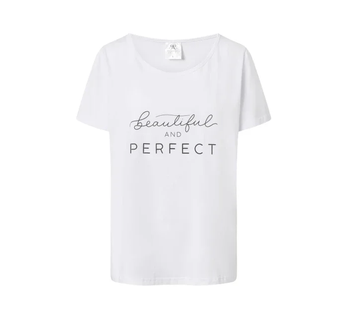 Pyžamo Sweet Dreams - Momenti Per Me