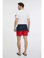 Pánské plavecké šortky SAM73 model 20456610 - SAM 73 Pánské plavecké šortky SAM73 model 20456610 - SAM 73