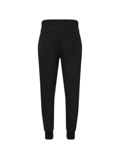 Pánske tepláky Cruz Kanpur M