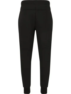 Pánské tepláky model 21107767 M - Cruz