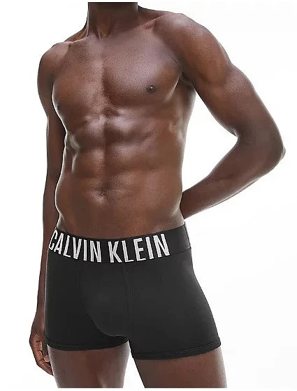 2pack model 17430970 - Calvin Klein 2pack model 17430970 - Calvin Klein