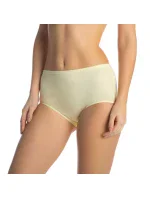 Dámske nohavičky MANUELA XXL