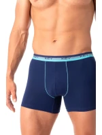 PÁNSKE BOXERKY MXH 340 A25