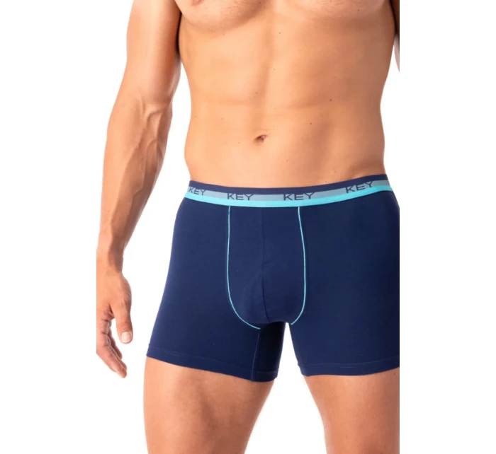 PÁNSKE BOXERKY MXH 340 A25