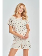 DÁMSKÉ PYŽAMO SXL model 21891619 - Taro DÁMSKÉ PYŽAMO SXL model 21891619 - Taro