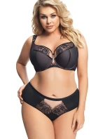 Semi-soft model 158893 Gorsenia Lingerie