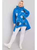 Mikina model 160035 Relevantnosť