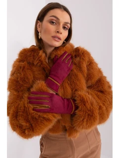 Rukavice model 189545 AT