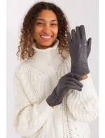 Rukavice model 191349 AT Rukavice model 191349 AT